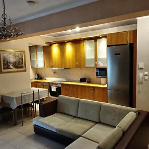 Dellmar Apartman